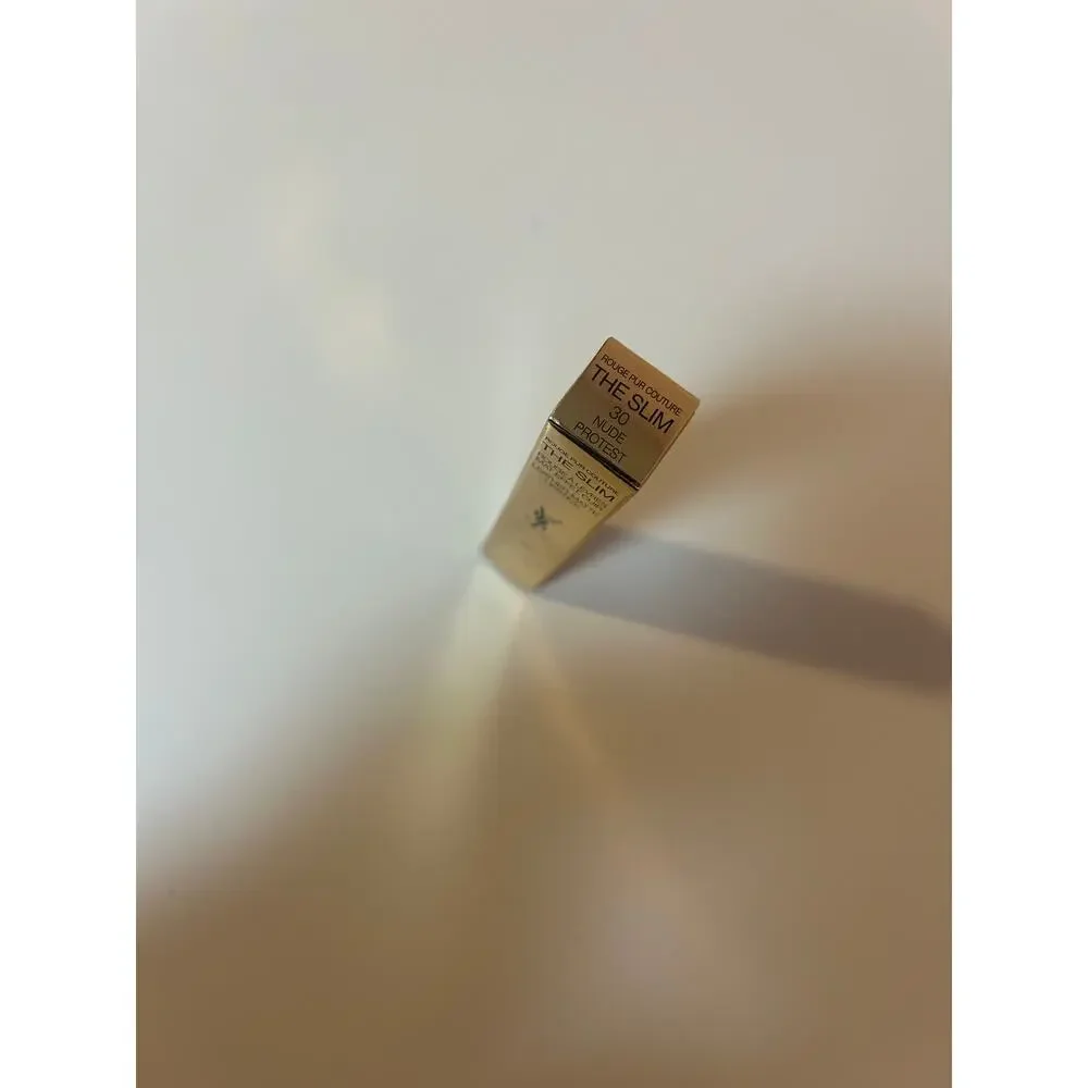Yves Saint Laurent brand new